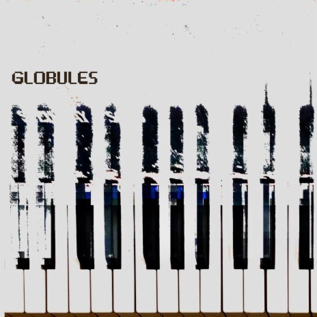Globules | Boomplay Music