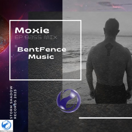 Moxie | Boomplay Music