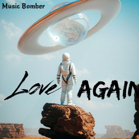 Love Again | Boomplay Music