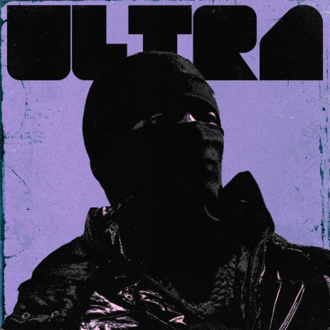 ULTRA | Boomplay Music