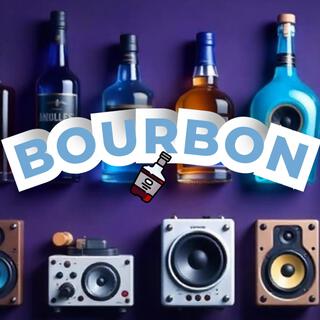 BOURBON