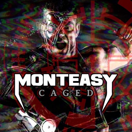 Caged (Brian Cage) | Boomplay Music