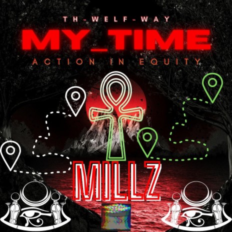 Emit_ym=My-Time | Boomplay Music