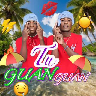 Tu Guan Guan f bueno