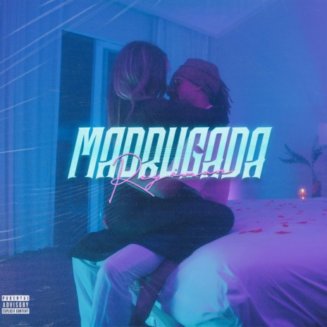 Madrugada | Boomplay Music