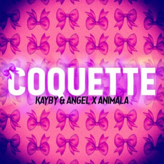 Coquette