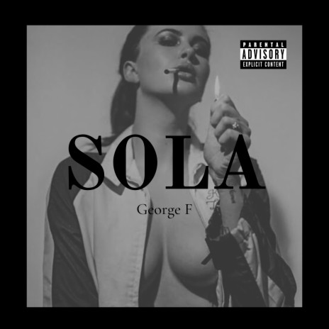 Sola | Boomplay Music