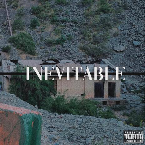 INEVITABLE ft. Seydebeats | Boomplay Music