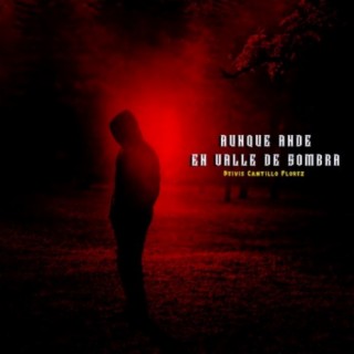 Aunque Ande En Valle De Sombra De Muerte (feat. Deivis Cantillo Flórez)