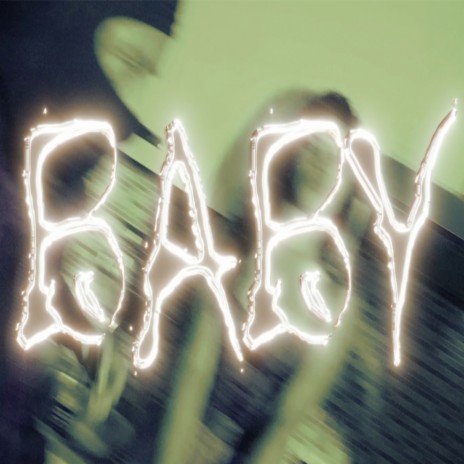 Baby | Boomplay Music