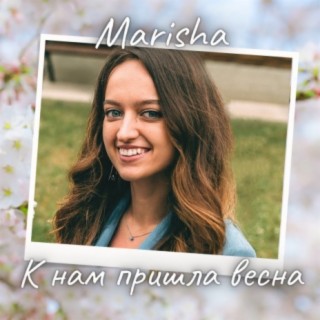Marisha