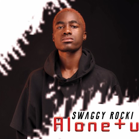 Alone + U | Boomplay Music