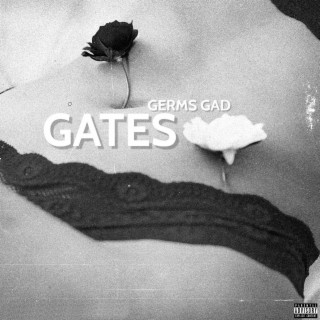 Gates