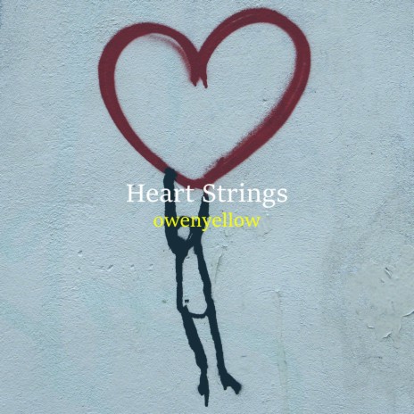 Heart Strings | Boomplay Music