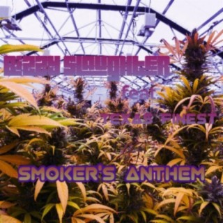 Smoker's Anthem