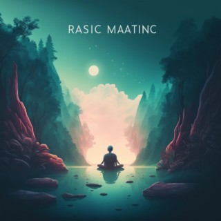 Rasic Maatinc