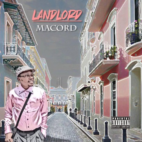 Landlord | Boomplay Music
