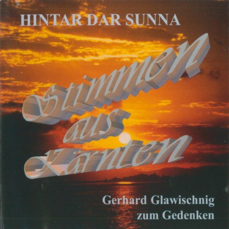 Hintar dar Sunna | Boomplay Music