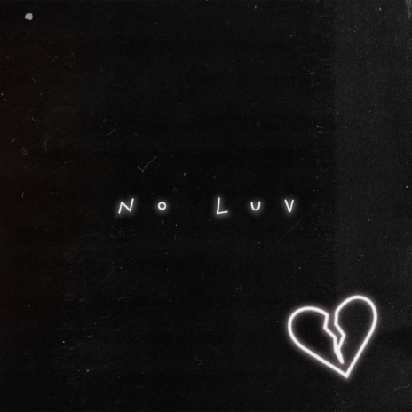 No Luv | Boomplay Music