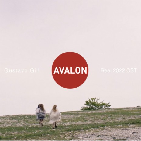 Avalon Reel 2022 (Original Promo Soundtrack)