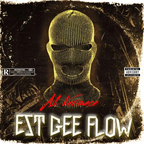 EST GEE FLOW | Boomplay Music