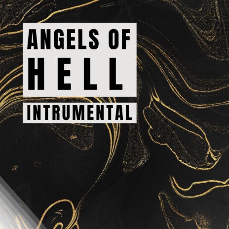 ANGELS OF HELL | INSTRUMENTAL | Boomplay Music