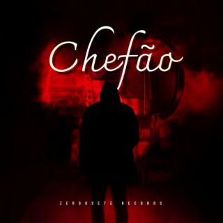 Chefão