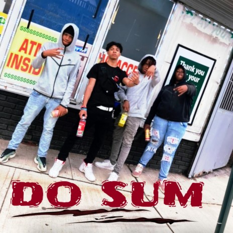 Do Sum | Boomplay Music