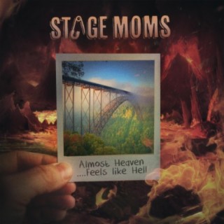 Stage Moms