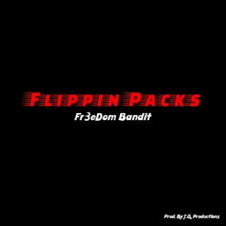 Flippin Packs
