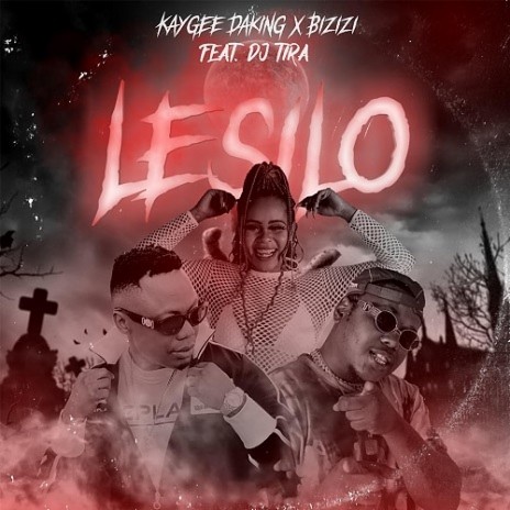 Lesilo | Boomplay Music