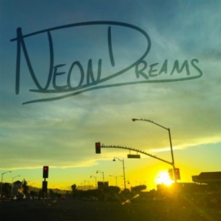 Neon Dreams