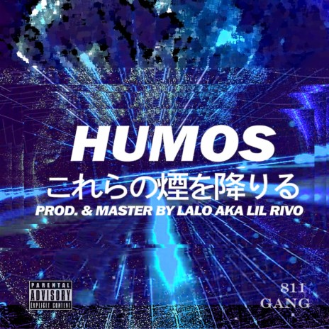 Humos | Boomplay Music