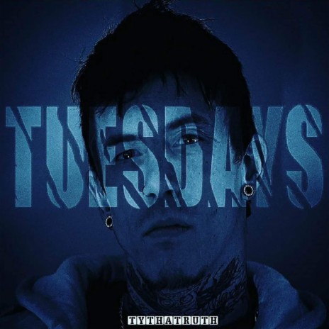 Tuesdays | Boomplay Music