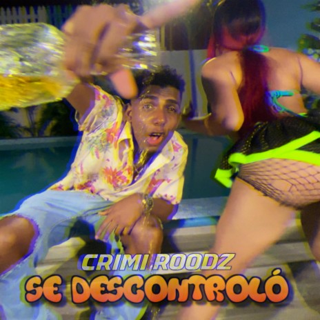 Se Descontroló | Boomplay Music