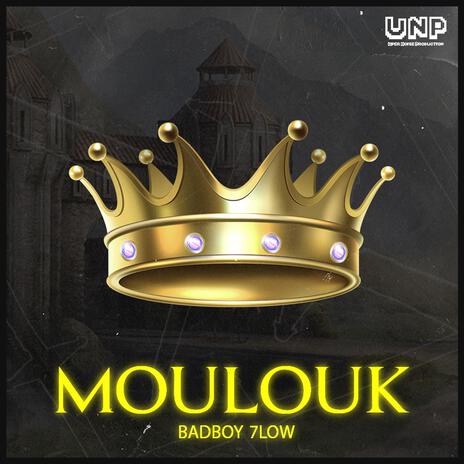 MOULOUK | Boomplay Music