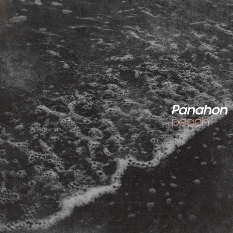 Panahon | Boomplay Music