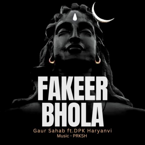 Fakeer Bhola ft. DPK Haryanvi