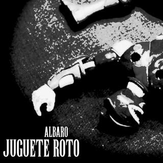 JUGUETE ROTO