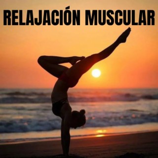 Relajación Yoga: albums, songs, playlists