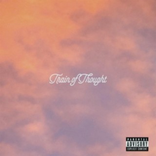 Train of Thought