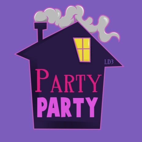 Party Party | Boomplay Music