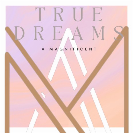 True Dreams | Boomplay Music