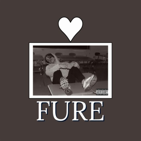 Fure | Boomplay Music