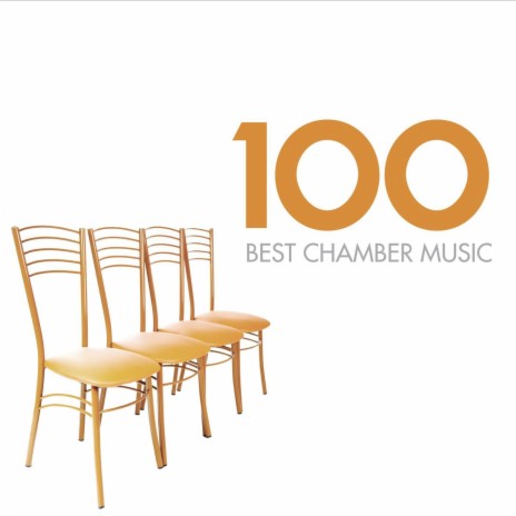 Viola da Gamba Sonata No. 3 in G Minor, BWV 1029: I. Vivace ft. Ton Koopman | Boomplay Music