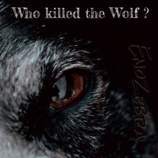 Who killed the Wolf ?