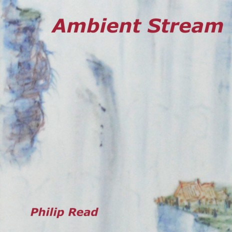 Ambient Stream