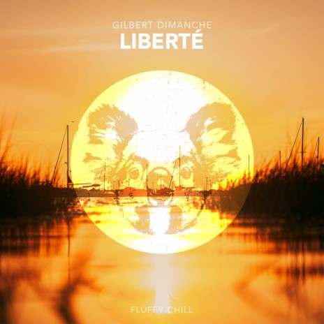 Liberté | Boomplay Music