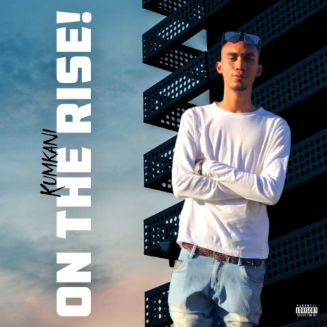 On The Rise! | Boomplay Music