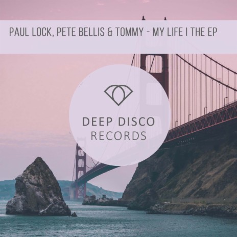 Pill Of Love ft. Pete Bellis & Tommy | Boomplay Music